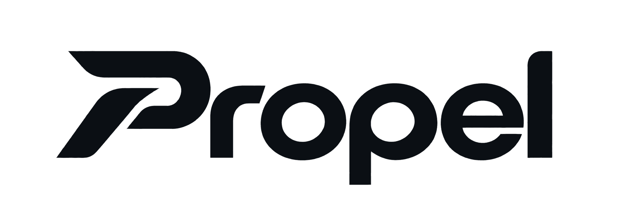 Propel